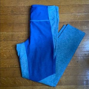 Outdoor Voices Legging